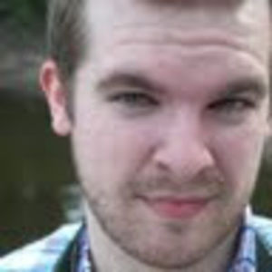 Meet your Posher, Blake